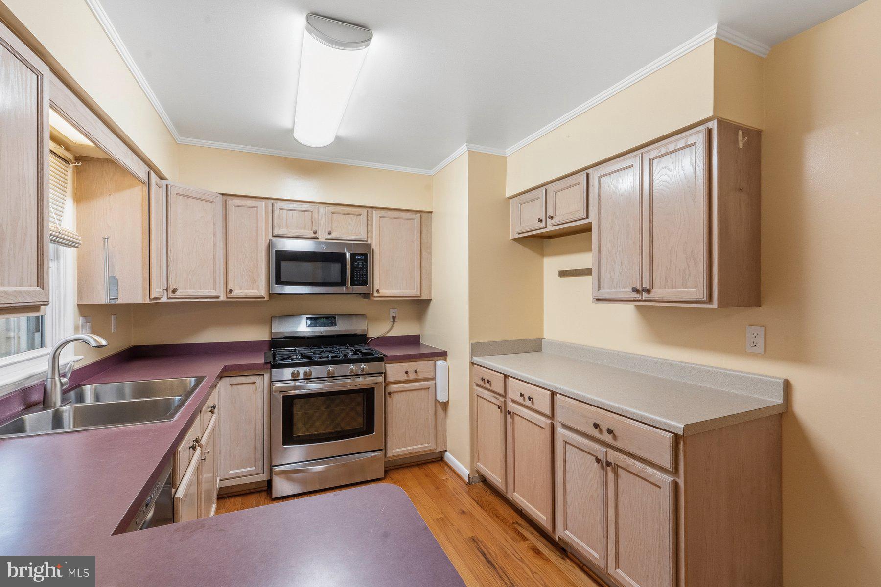 HARBOR VIEW - Residential