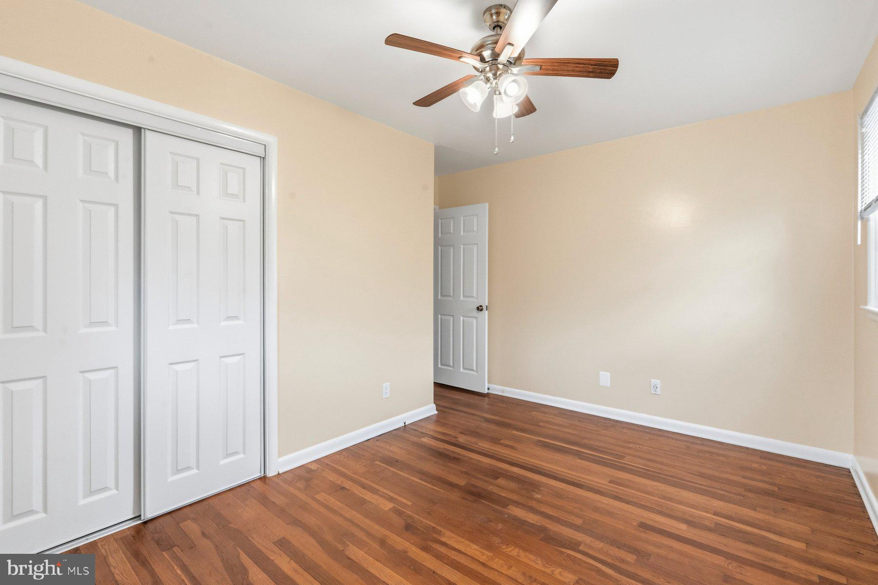 HARBOR VIEW - Residential