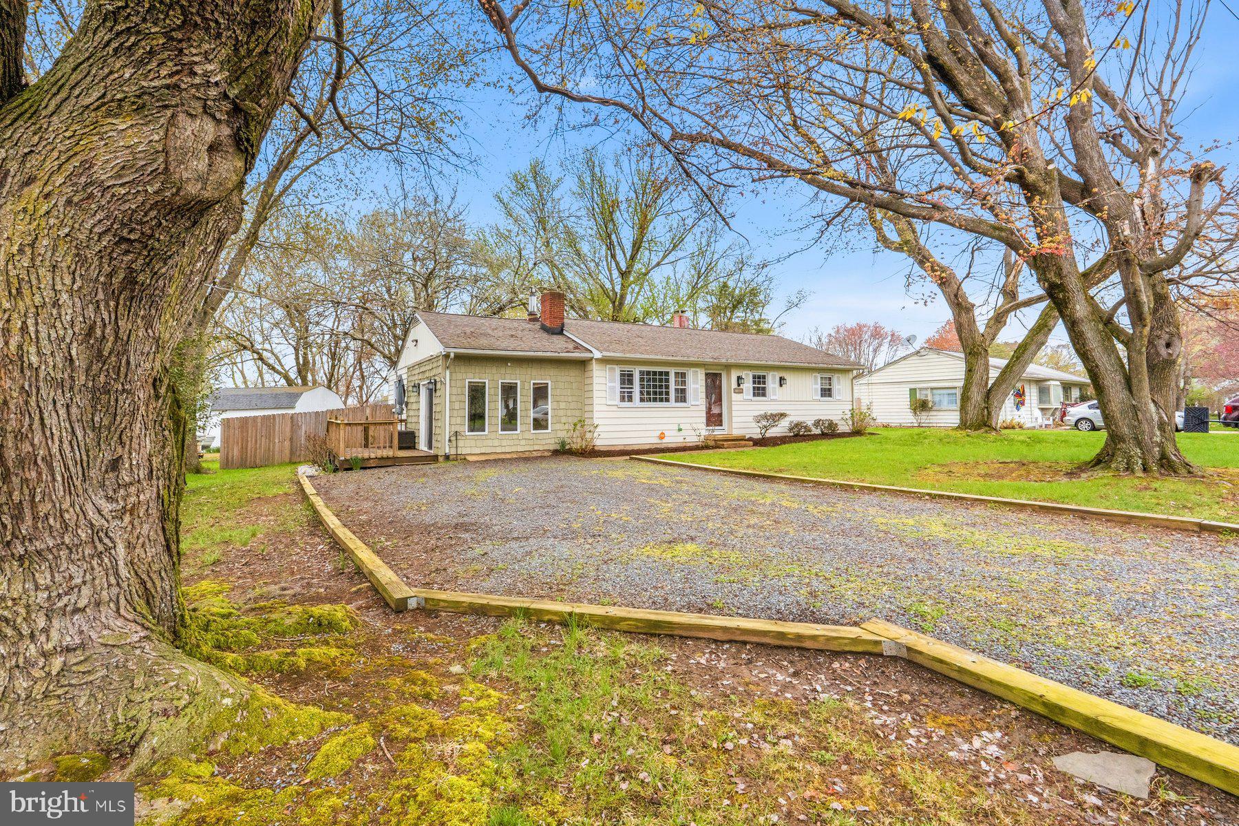 HARBOR VIEW - Residential