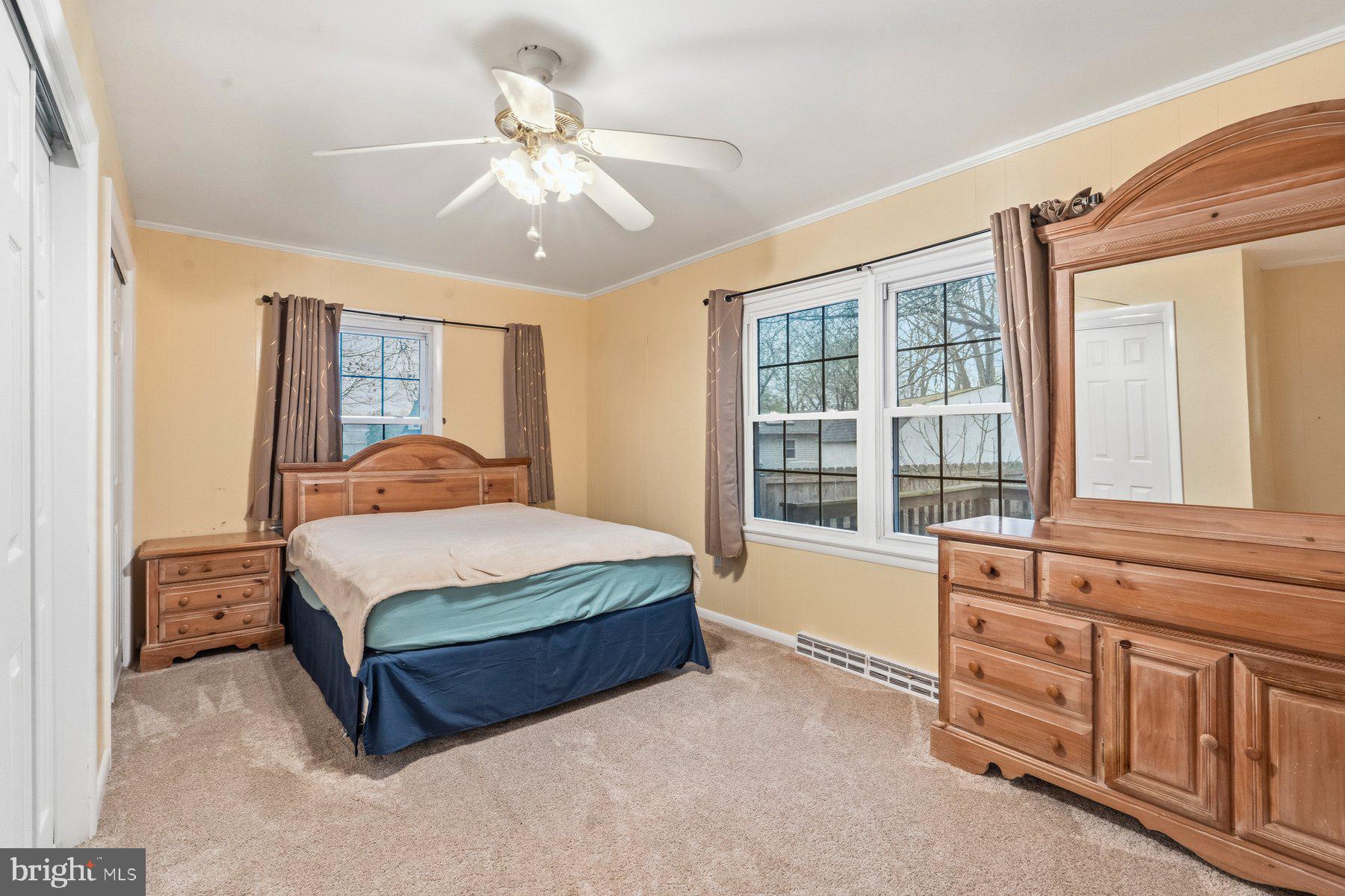 HARBOR VIEW - Residential