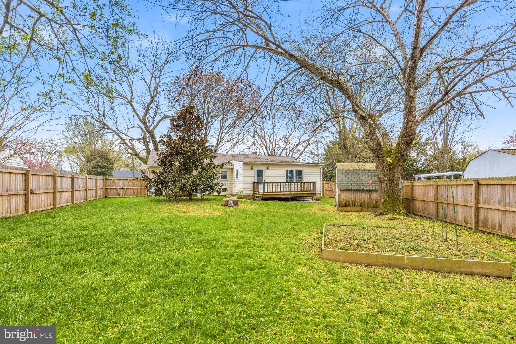 HARBOR VIEW - Residential