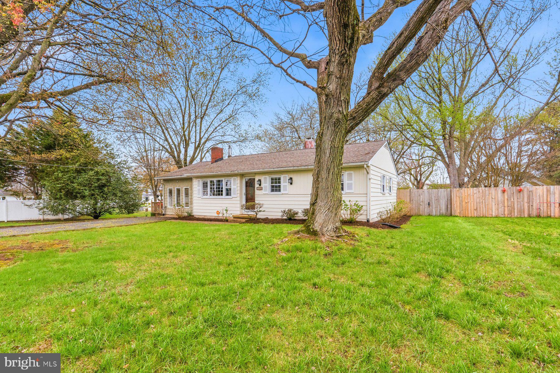 HARBOR VIEW - Residential