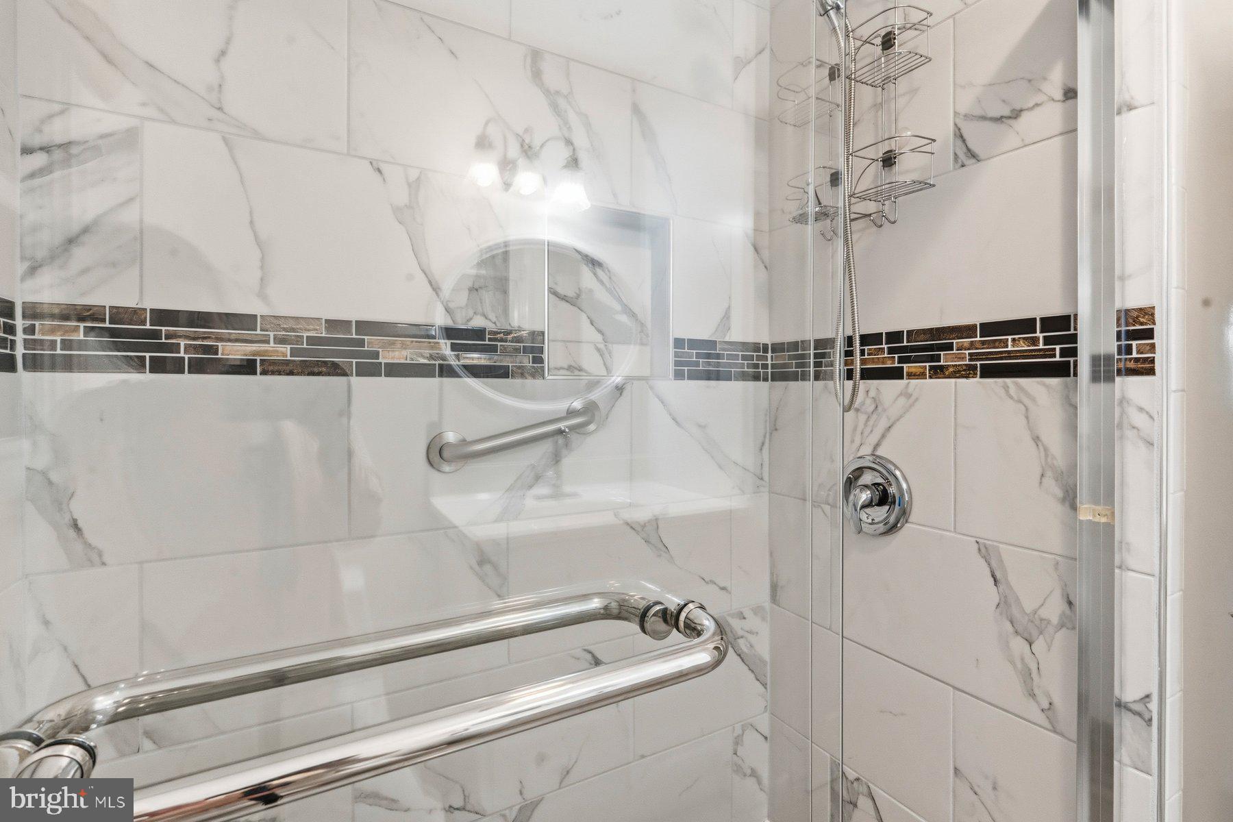 HARBOR VIEW - Residential