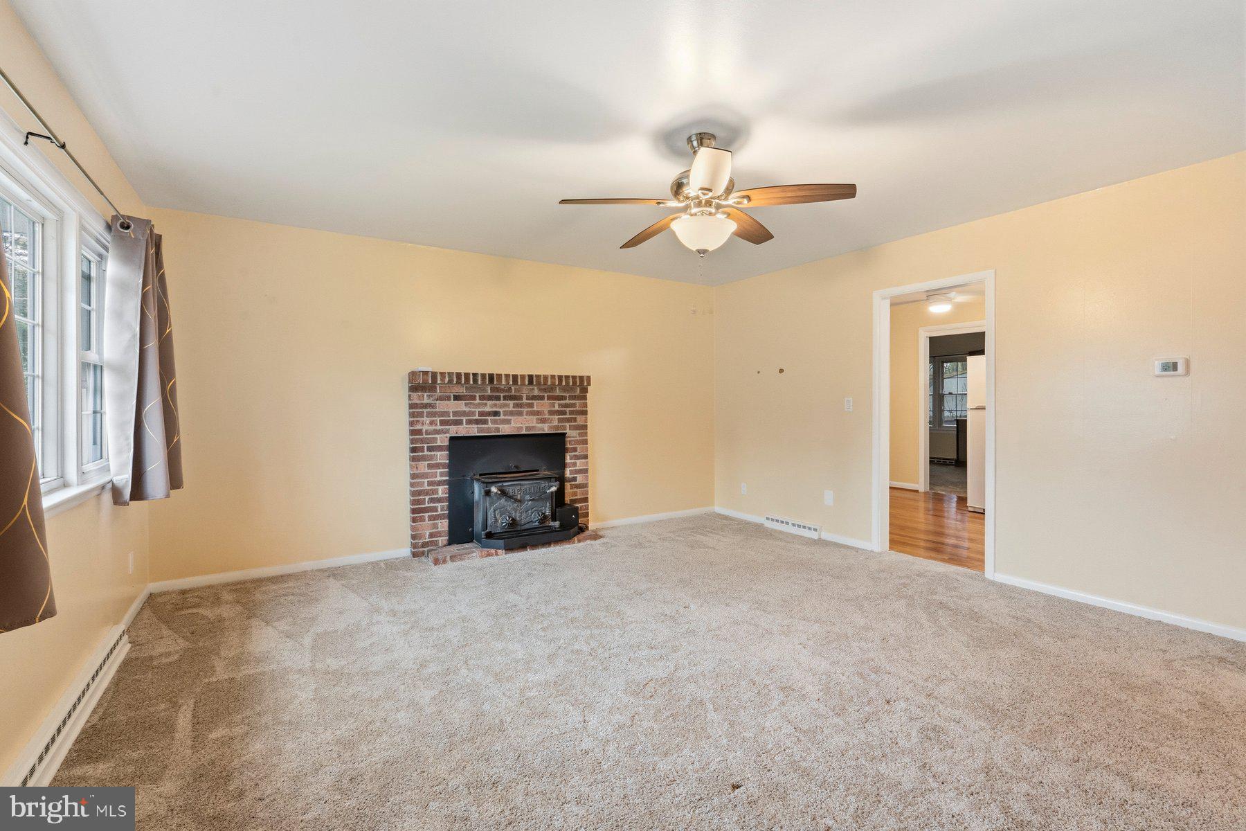 HARBOR VIEW - Residential