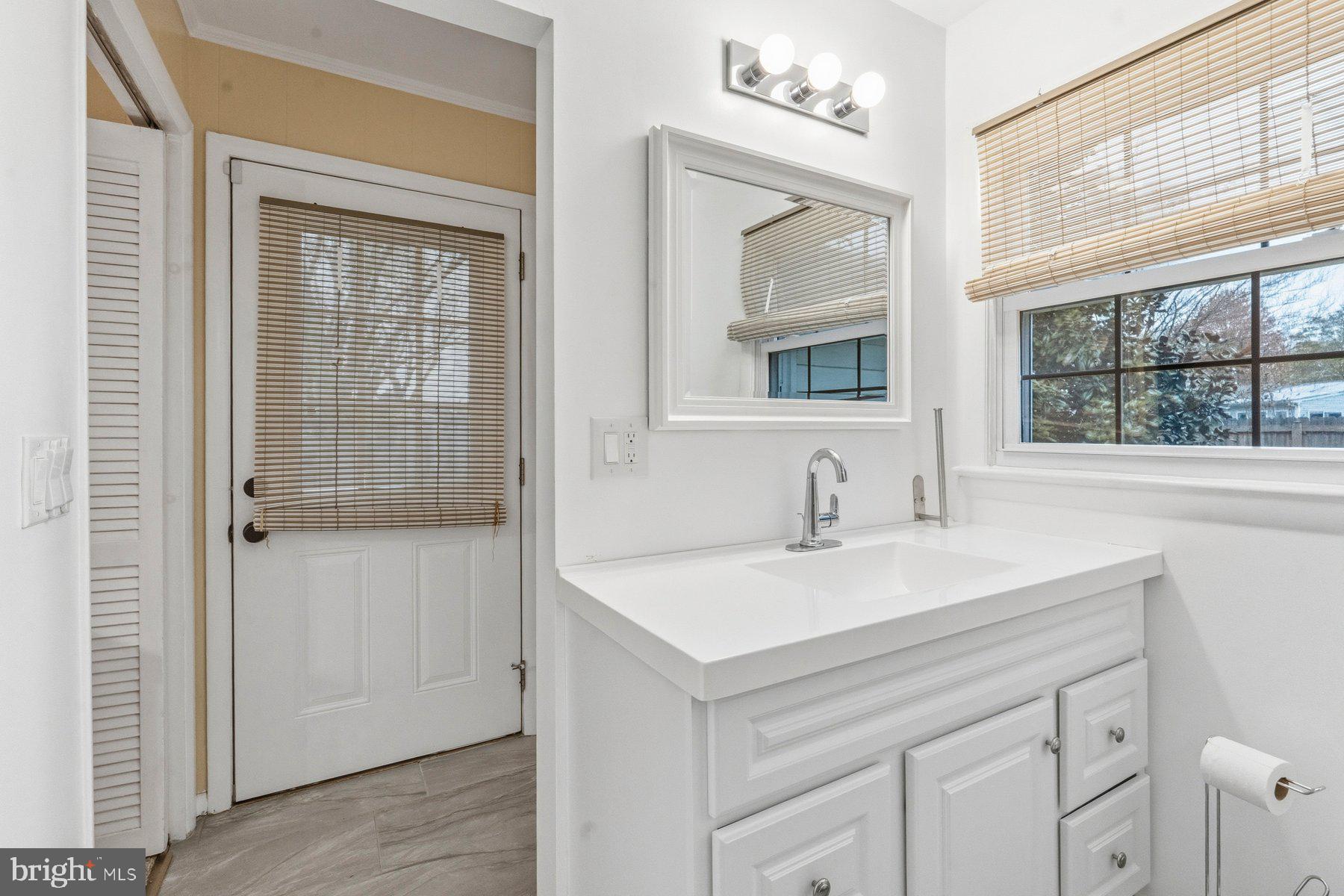 HARBOR VIEW - Residential