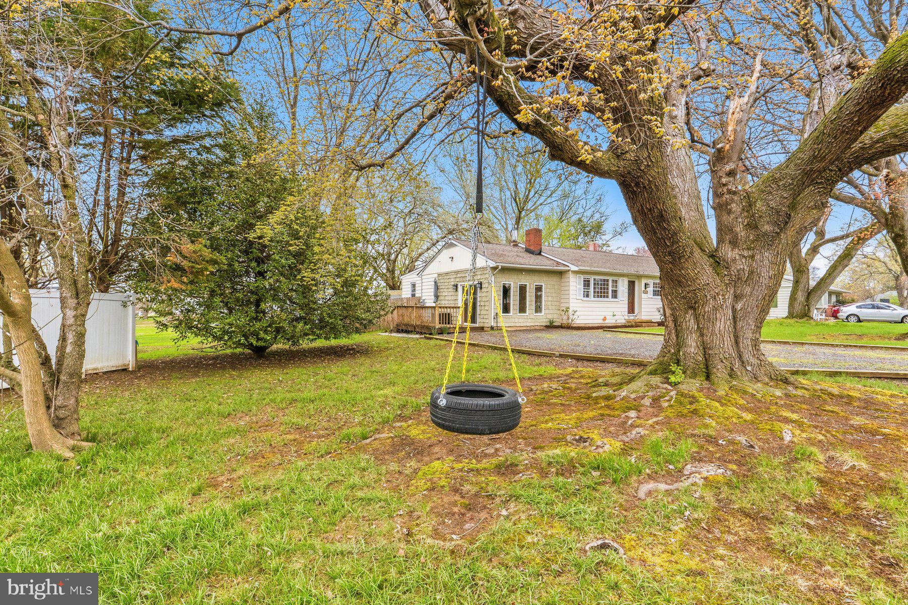 HARBOR VIEW - Residential