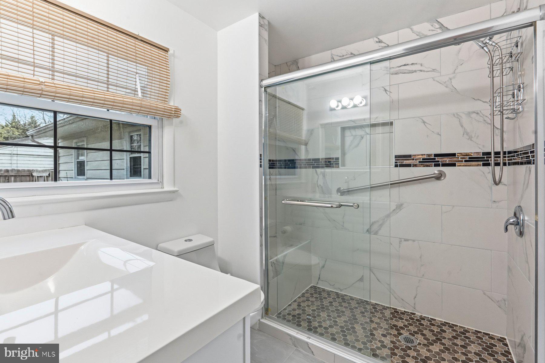 HARBOR VIEW - Residential