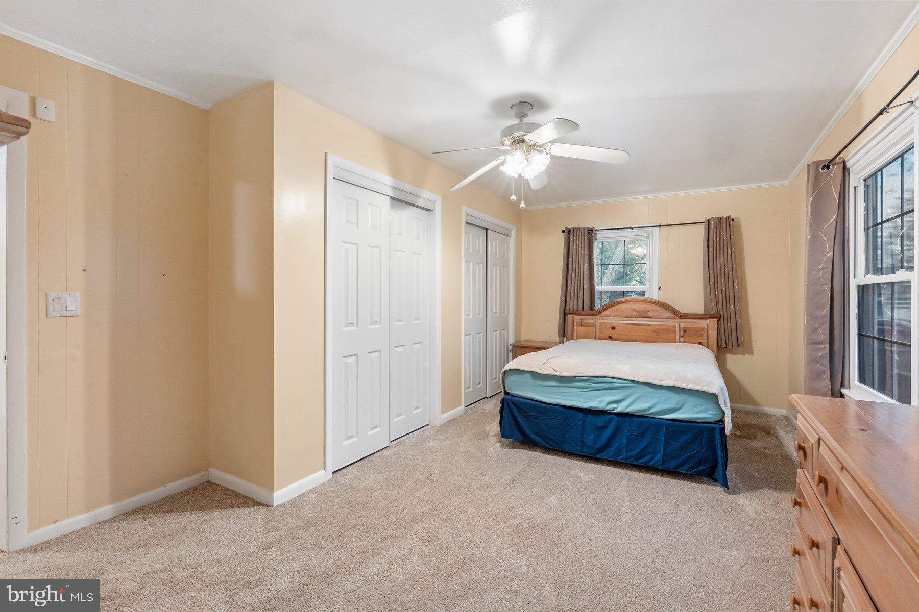 HARBOR VIEW - Residential