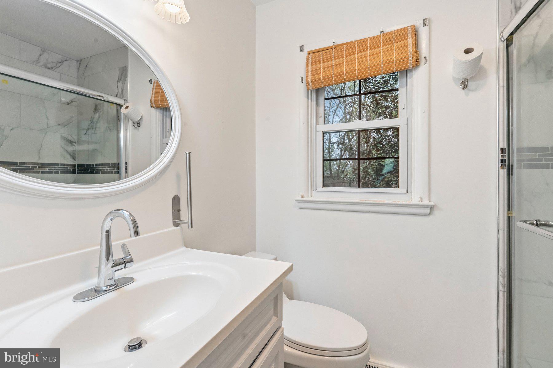 HARBOR VIEW - Residential