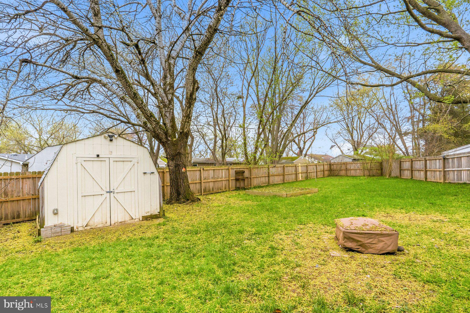 HARBOR VIEW - Residential