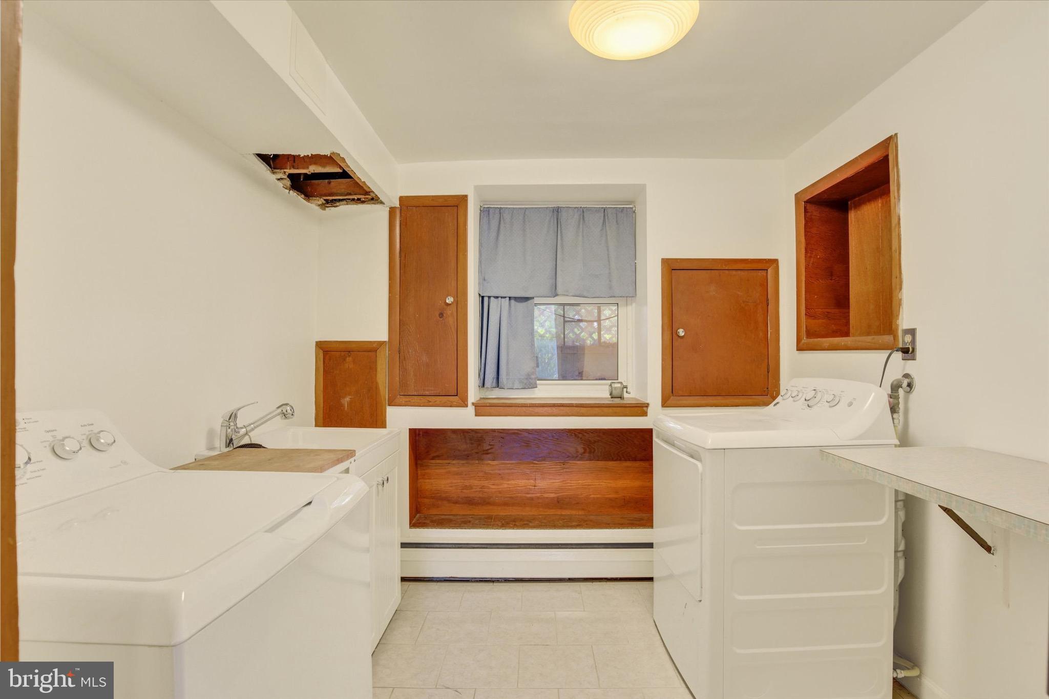 HIGHSPIRE BOROUGH - Residential