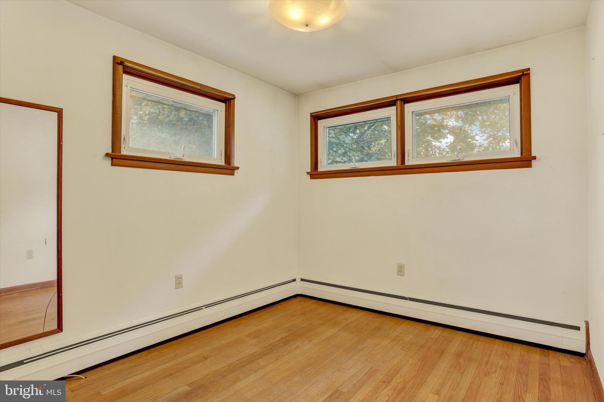 HIGHSPIRE BOROUGH - Residential