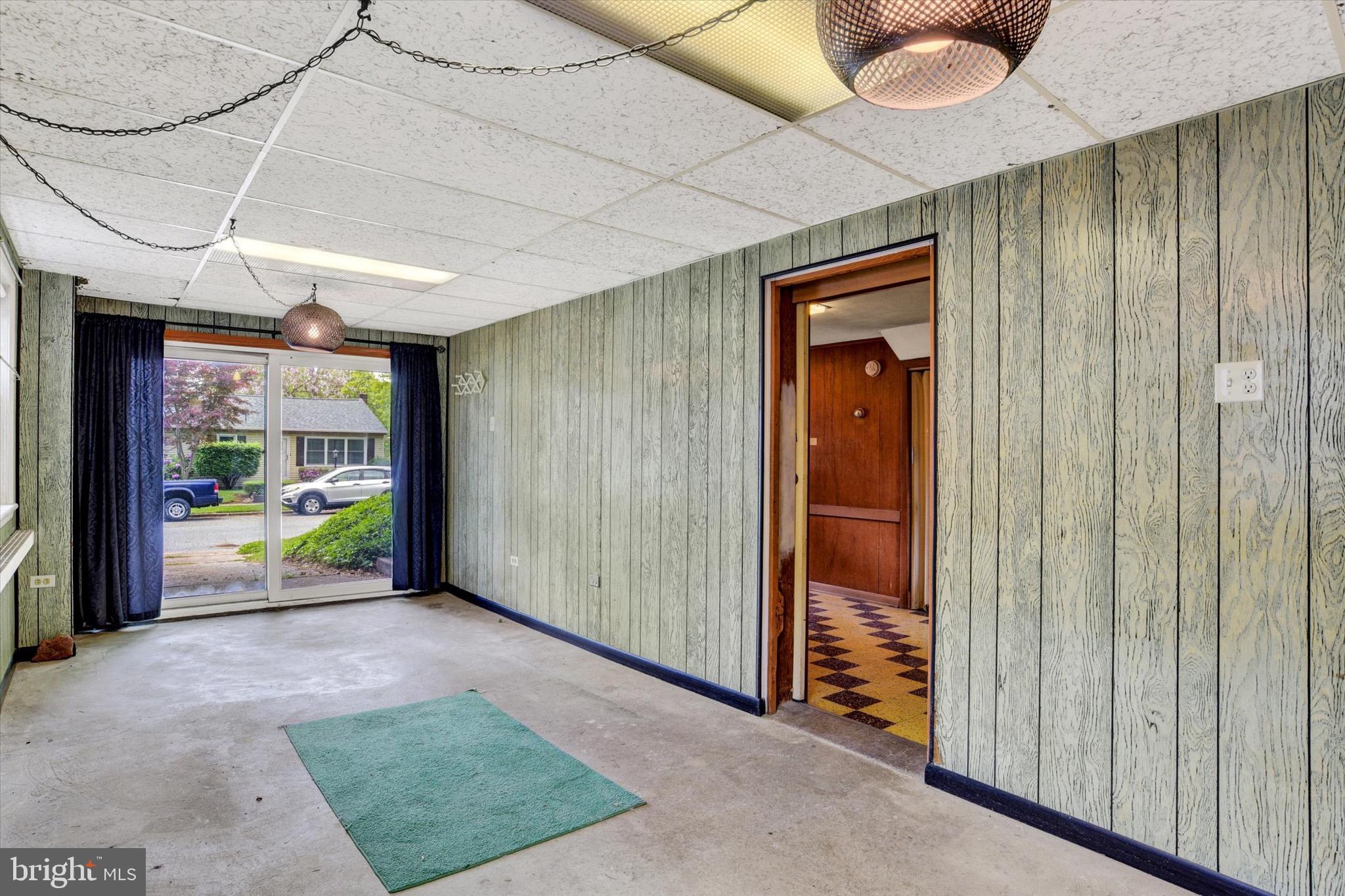 HIGHSPIRE BOROUGH - Residential