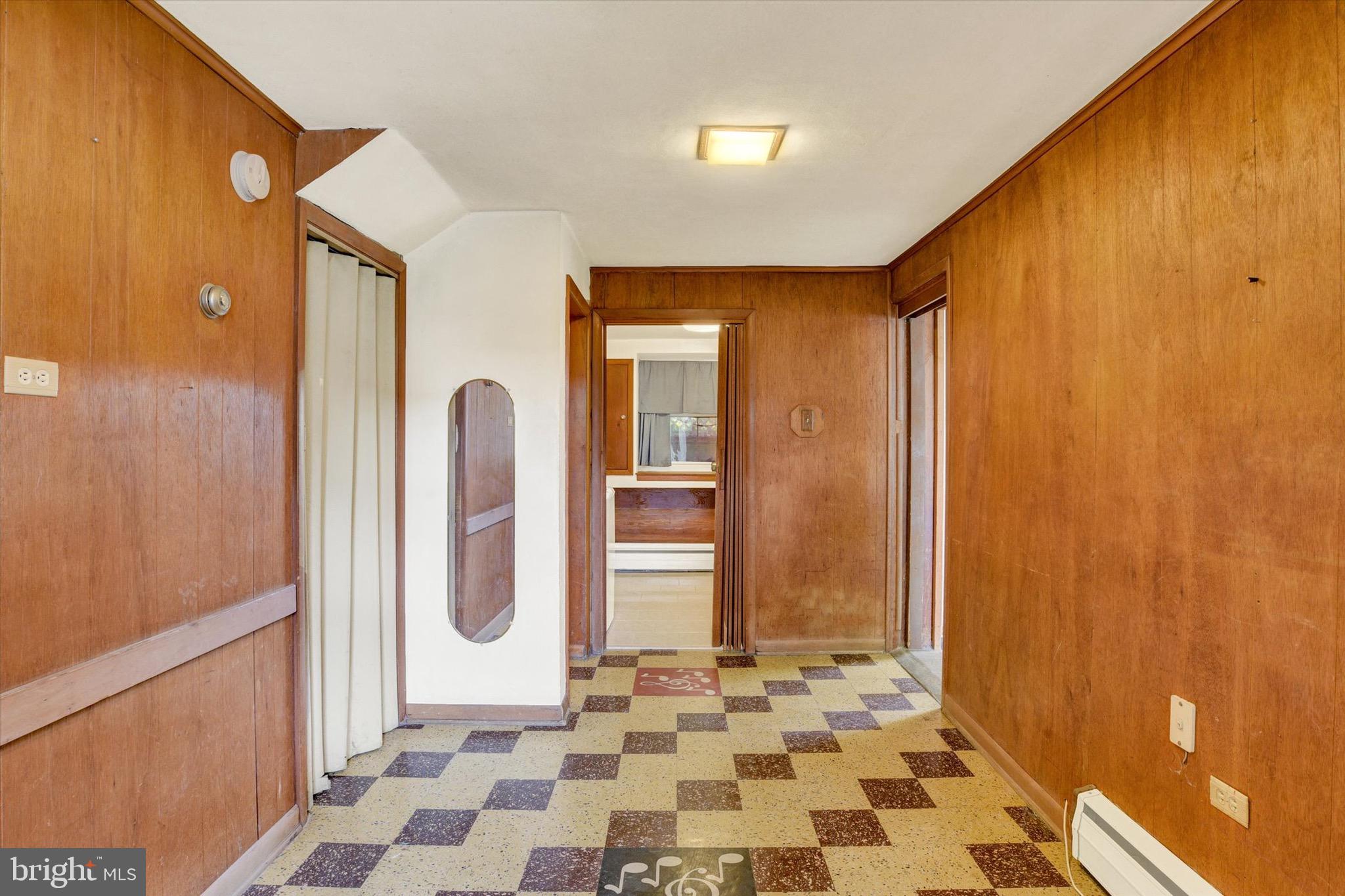 HIGHSPIRE BOROUGH - Residential