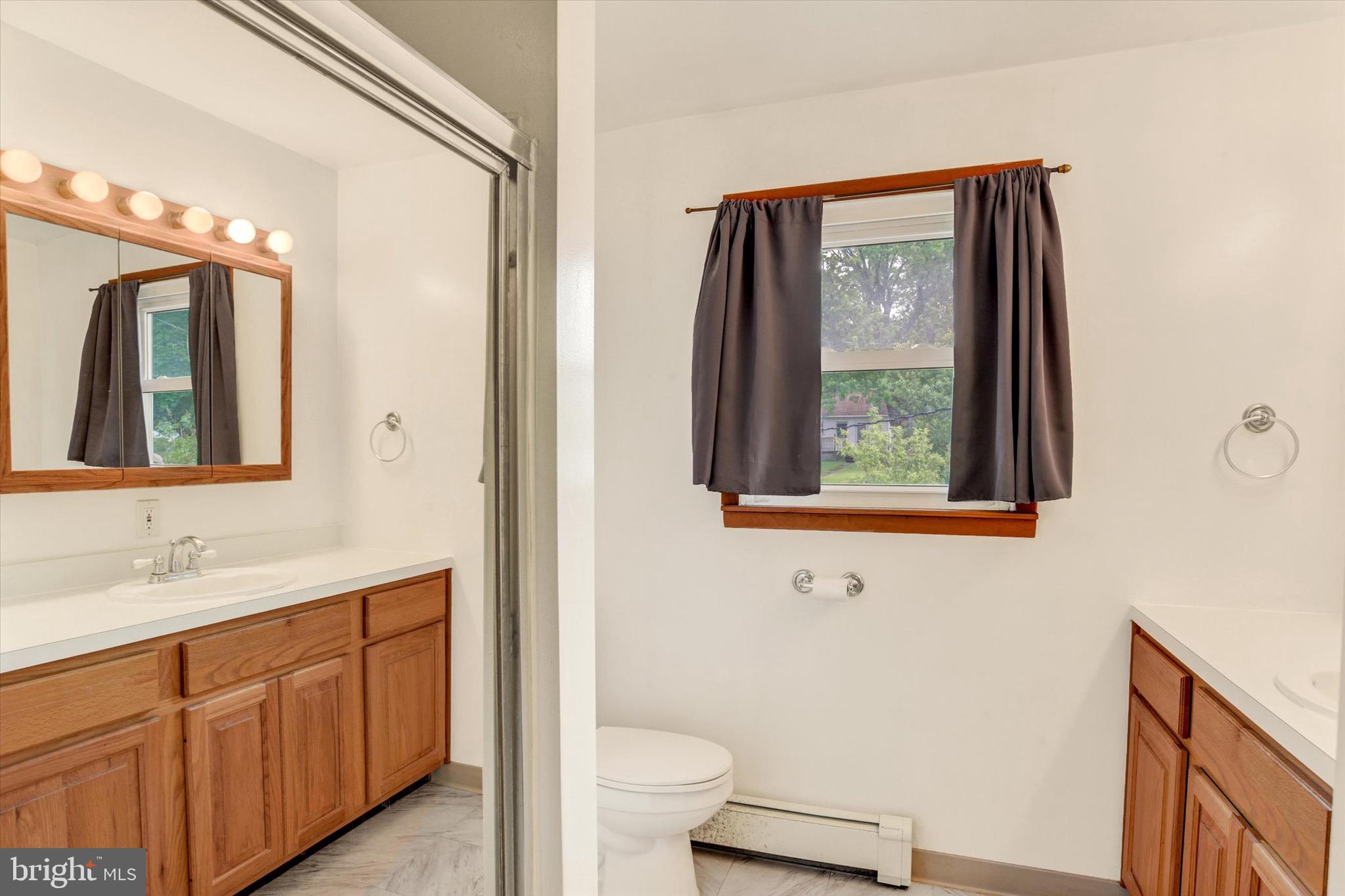 HIGHSPIRE BOROUGH - Residential