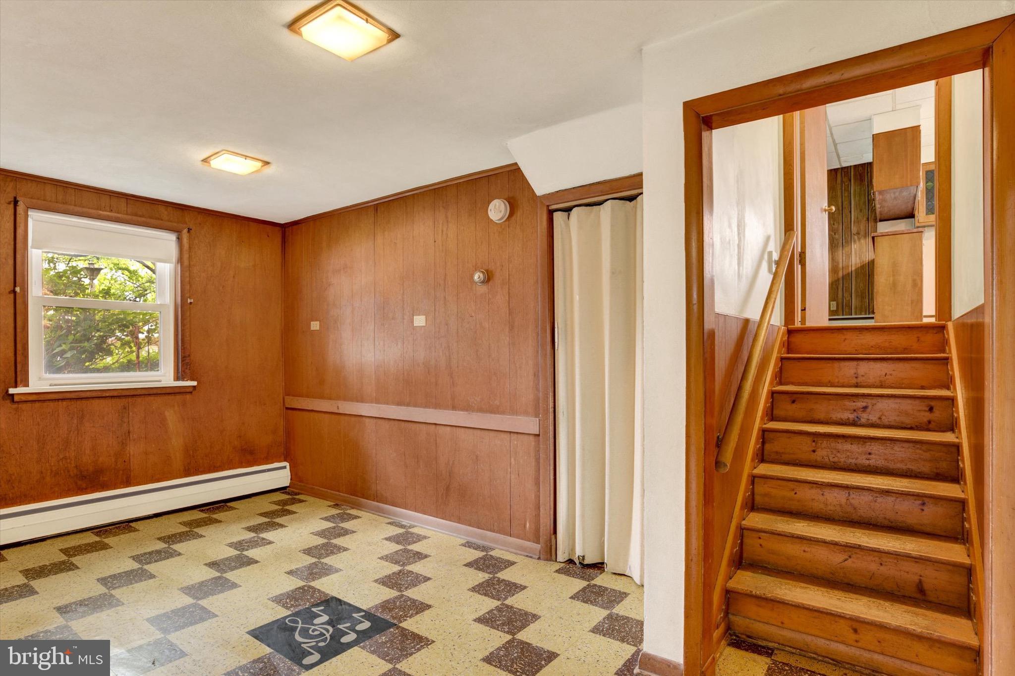 HIGHSPIRE BOROUGH - Residential