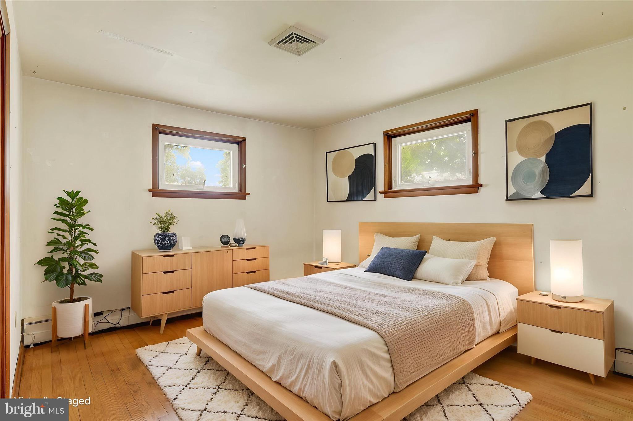HIGHSPIRE BOROUGH - Residential