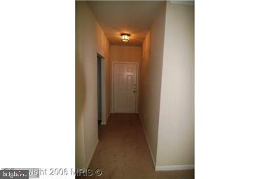 FAIRCREST - Residential Lease