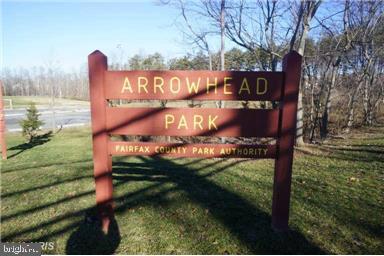 FAIRCREST - Residential Lease