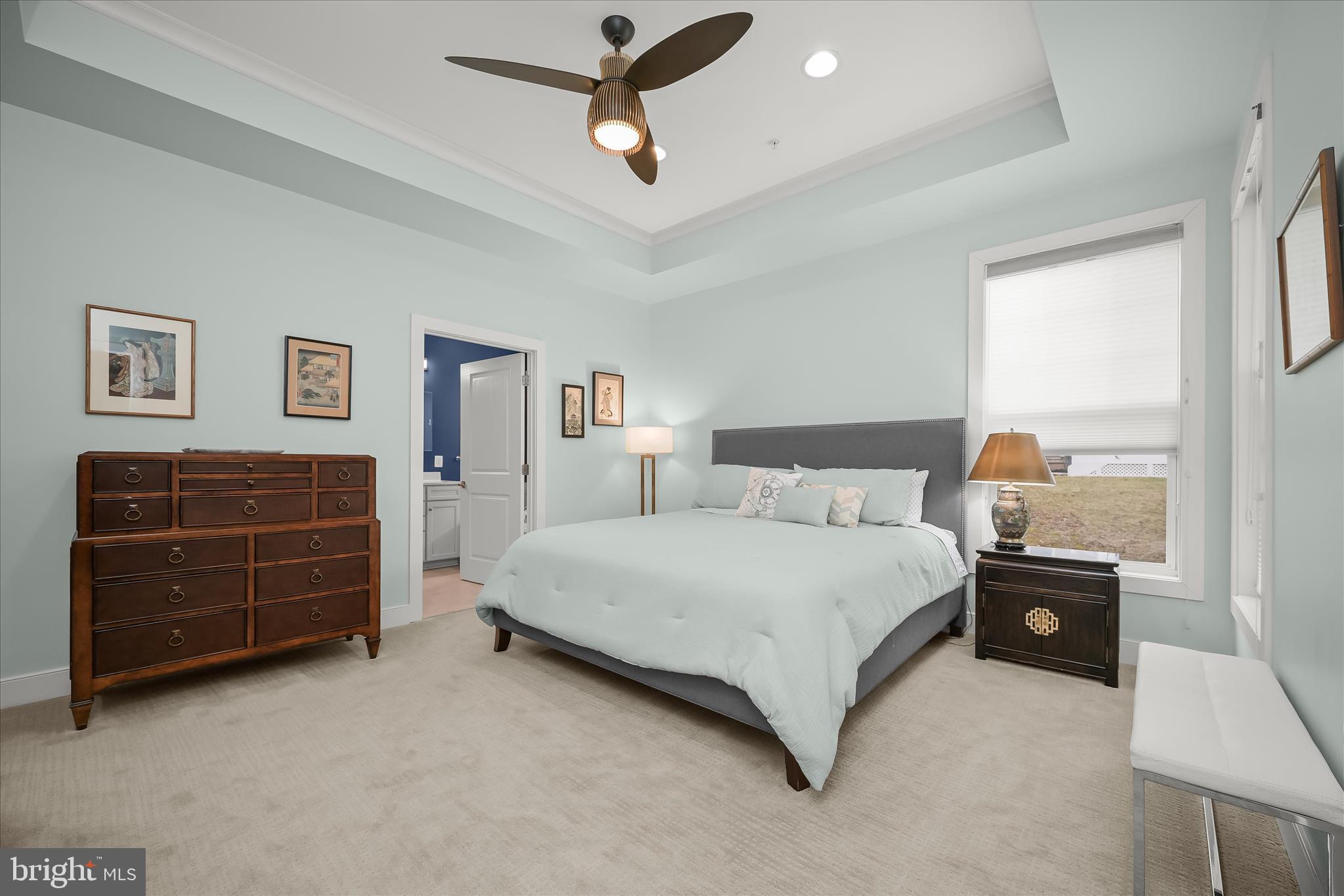 WALDEN WOODS - Residential