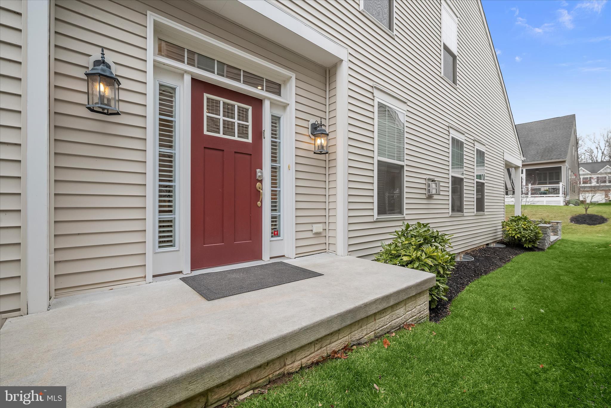 9843 WILDERNESS LANE