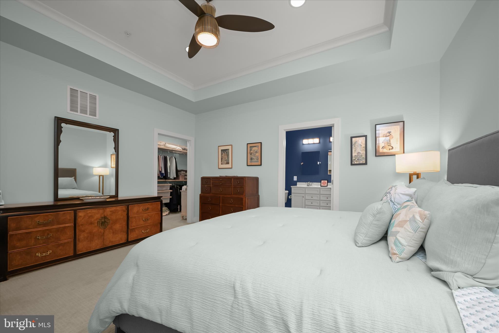 WALDEN WOODS - Residential