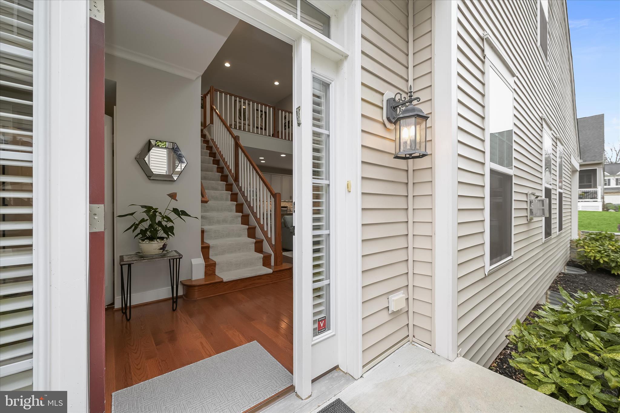 9843 WILDERNESS LANE