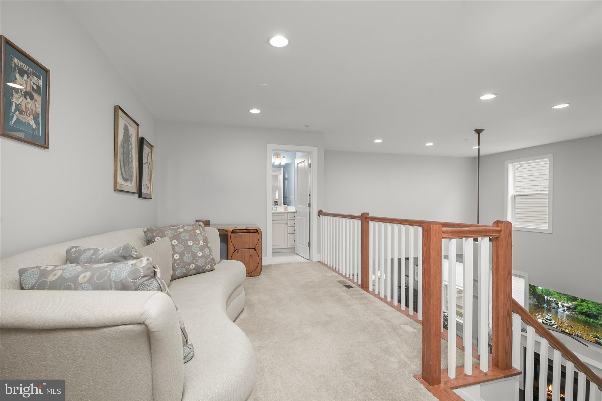 WALDEN WOODS - Residential