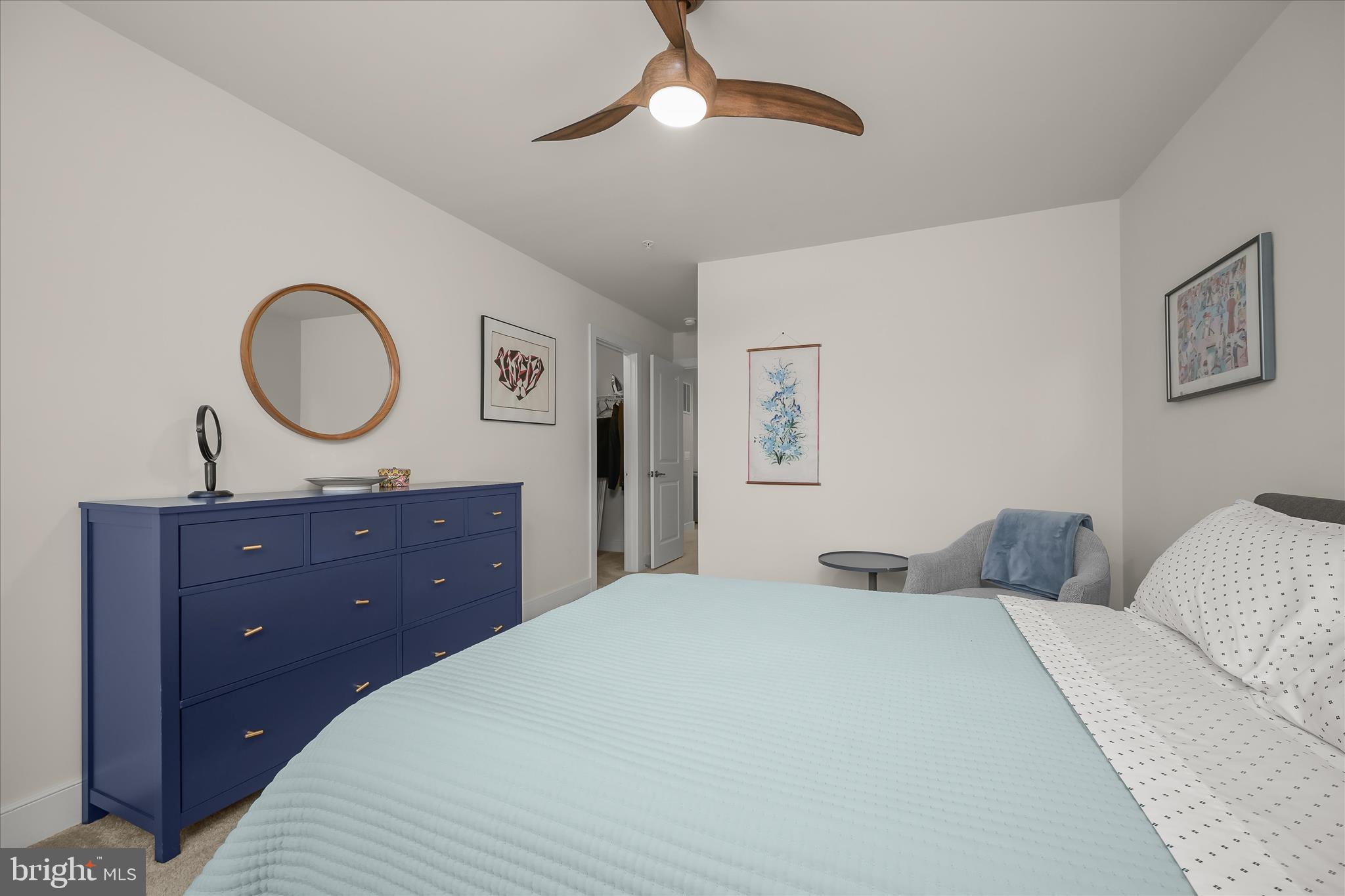 WALDEN WOODS - Residential