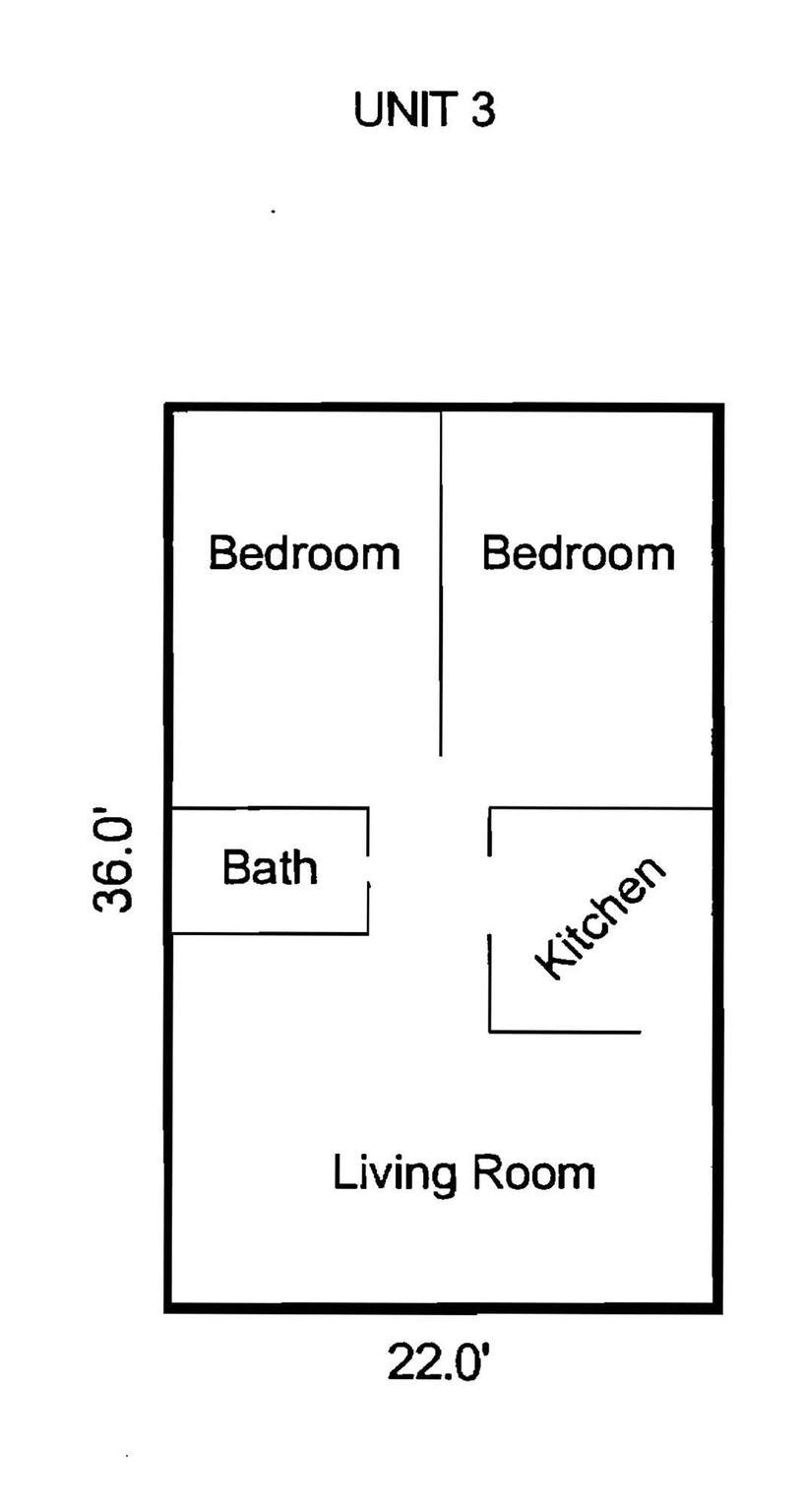 FOLSOM - Residential Income