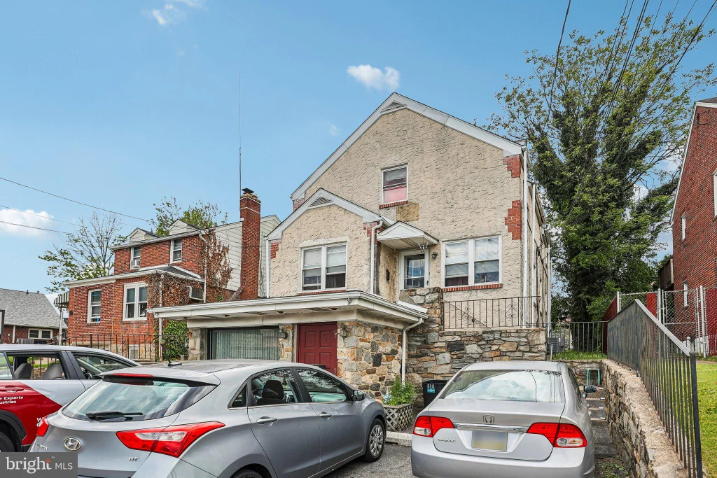 Additional image 3 of 319 Macdade Boulevard, Folsom, PA 19033