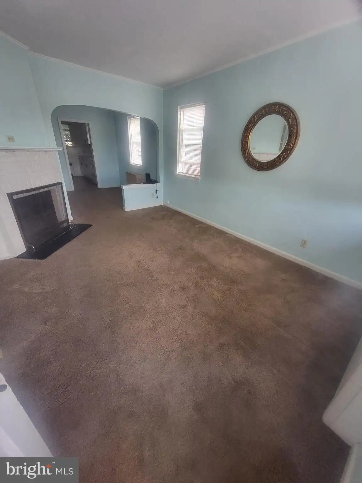 Additional image 23 of 319 Macdade Boulevard, Folsom, PA 19033