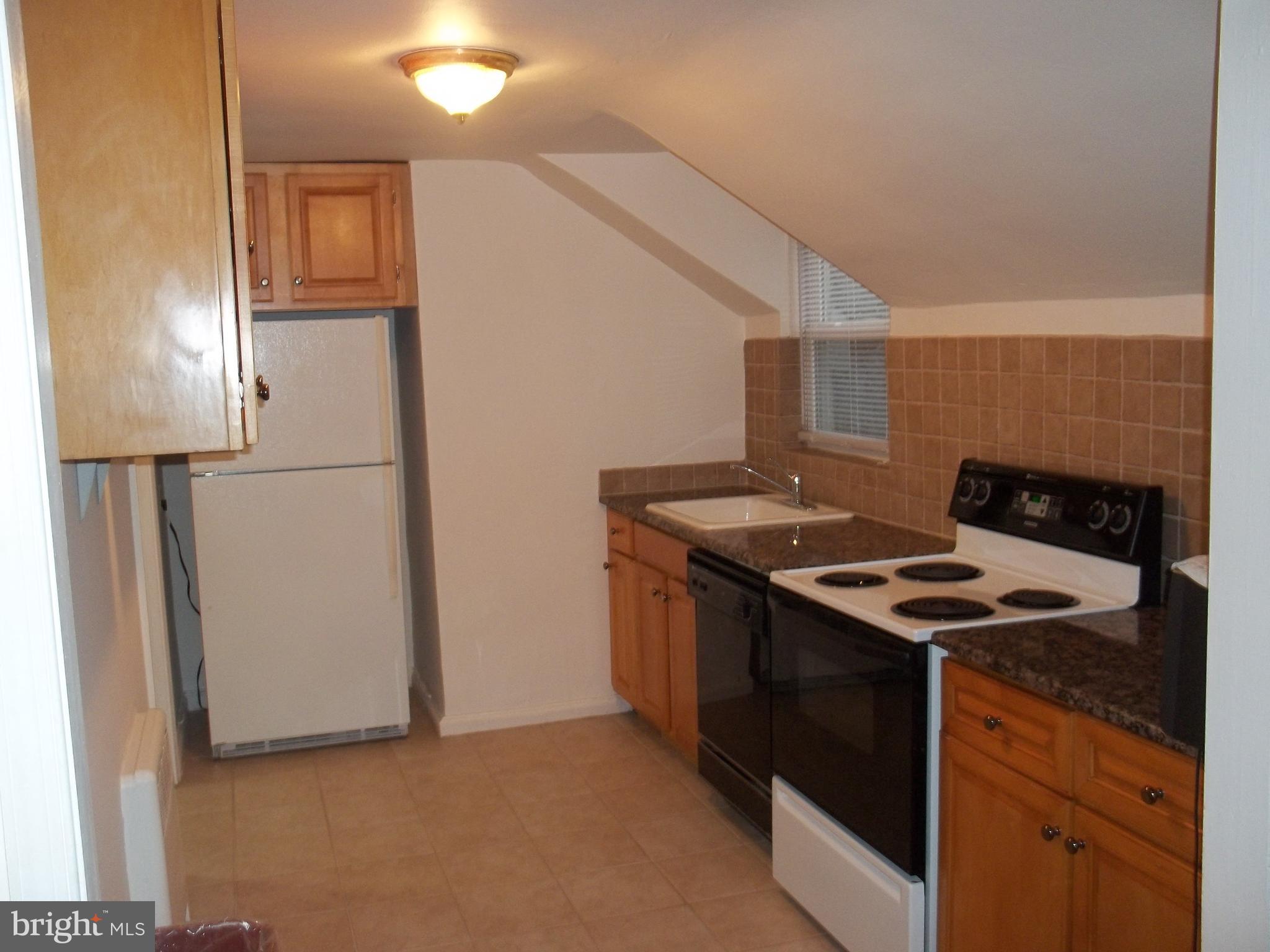 FOLSOM - Residential Income