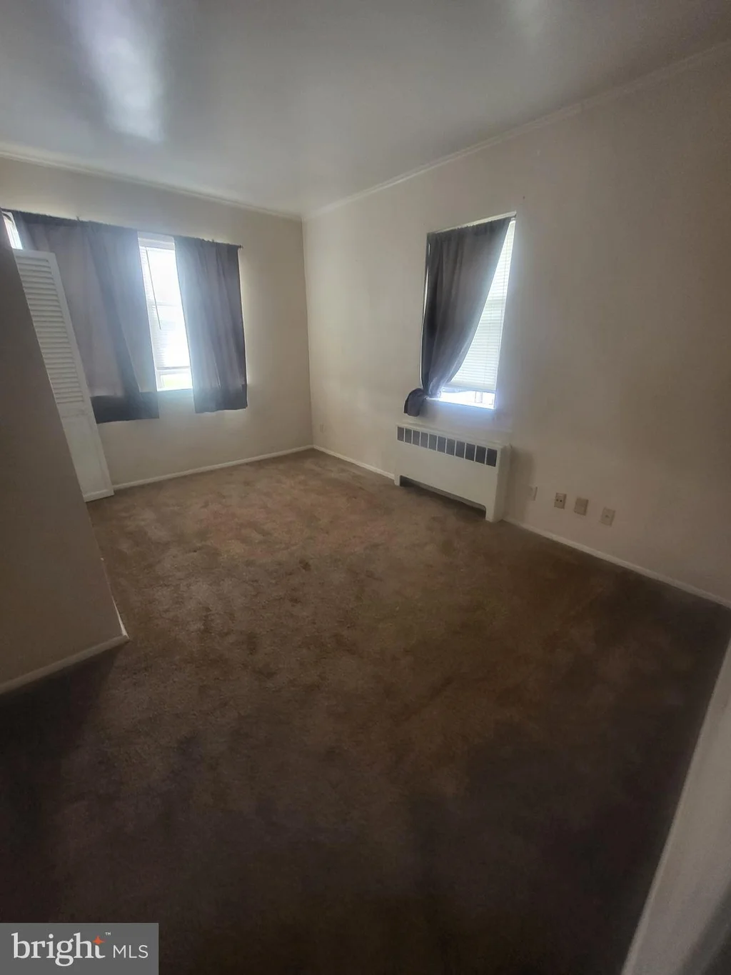Additional image 11 of 319 Macdade Boulevard, Folsom, PA 19033