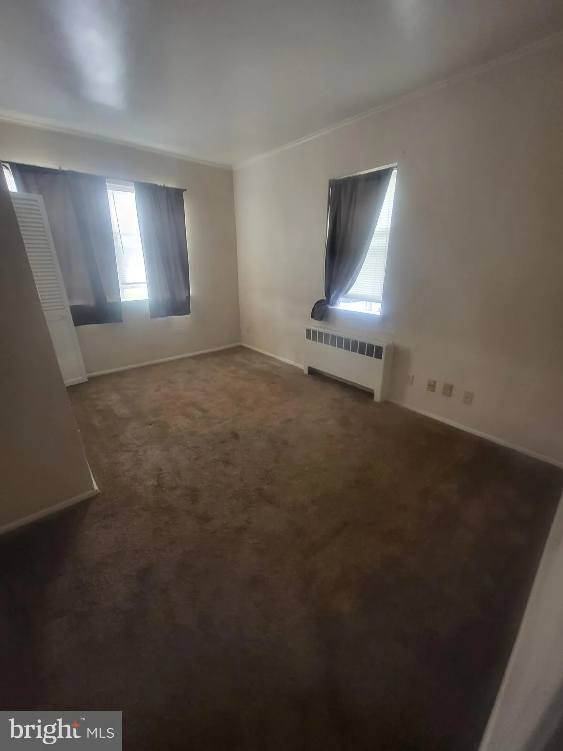 Additional image 30 of 319 Macdade Boulevard, Folsom, PA 19033
