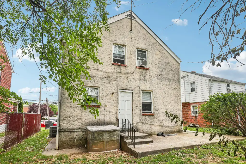 Additional image 14 of 319 Macdade Boulevard, Folsom, PA 19033