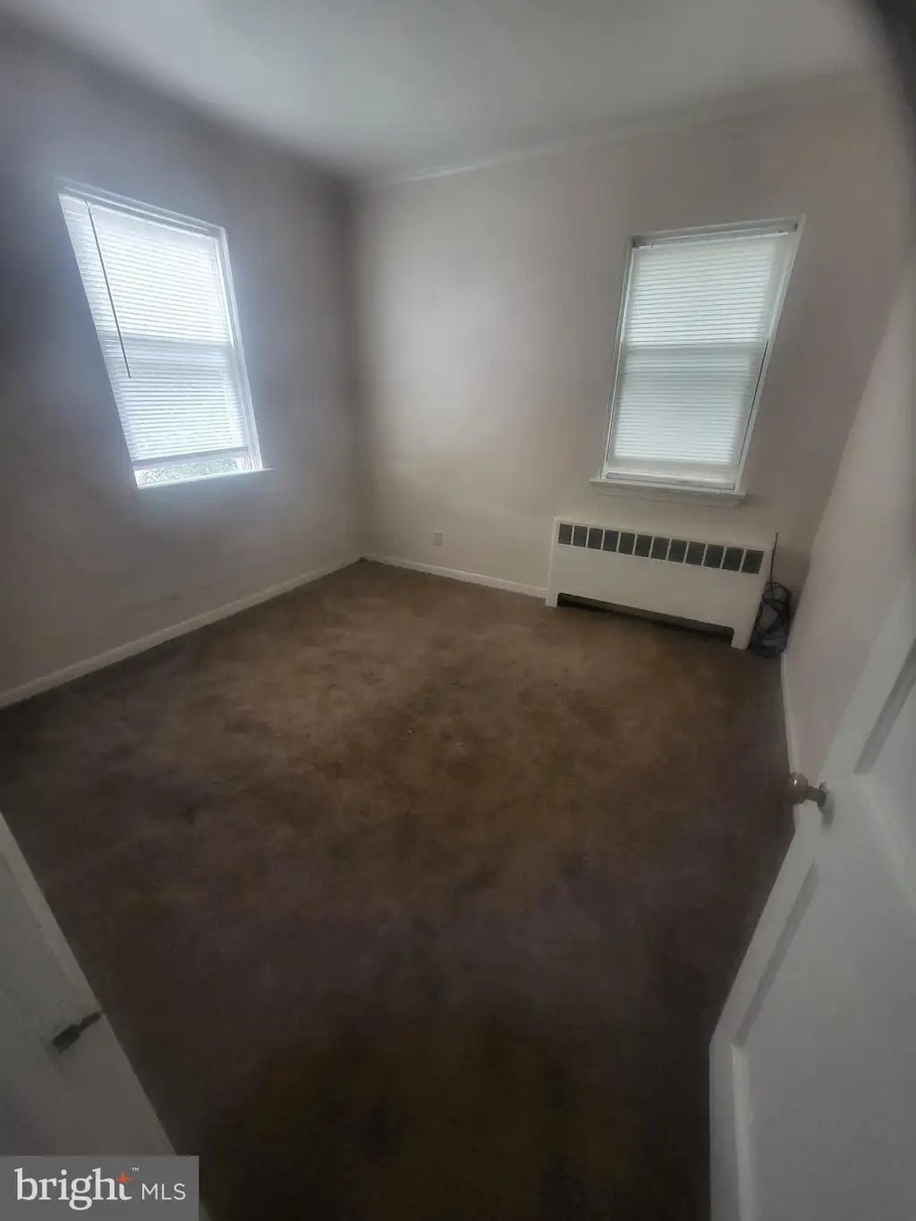 Additional image 13 of 319 Macdade Boulevard, Folsom, PA 19033
