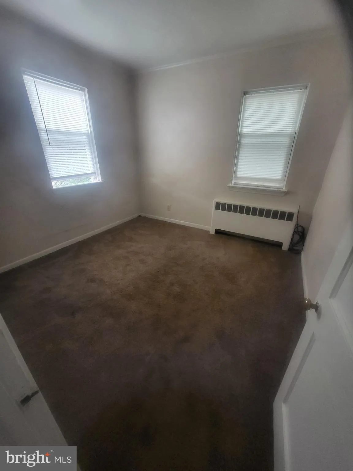Additional image 32 of 319 Macdade Boulevard, Folsom, PA 19033