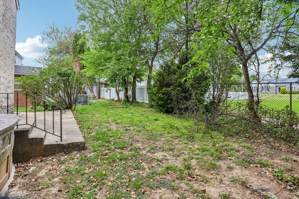 Additional image 15 of 319 Macdade Boulevard, Folsom, PA 19033