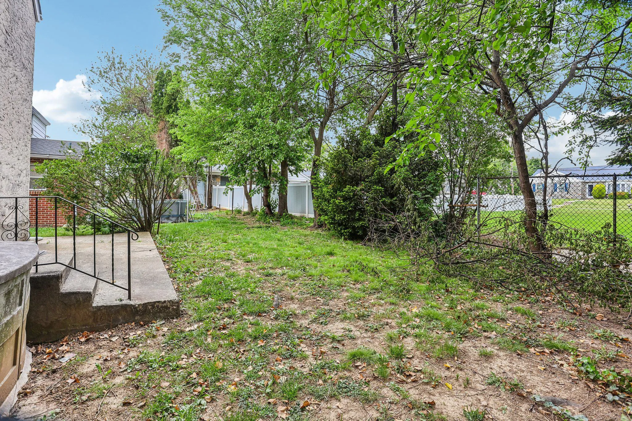 Additional image 34 of 319 Macdade Boulevard, Folsom, PA 19033