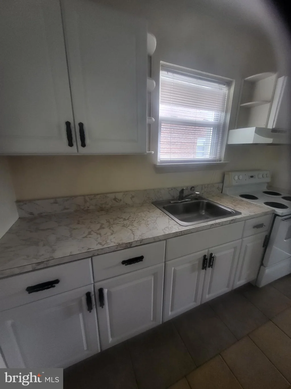 Additional image 6 of 319 Macdade Boulevard, Folsom, PA 19033