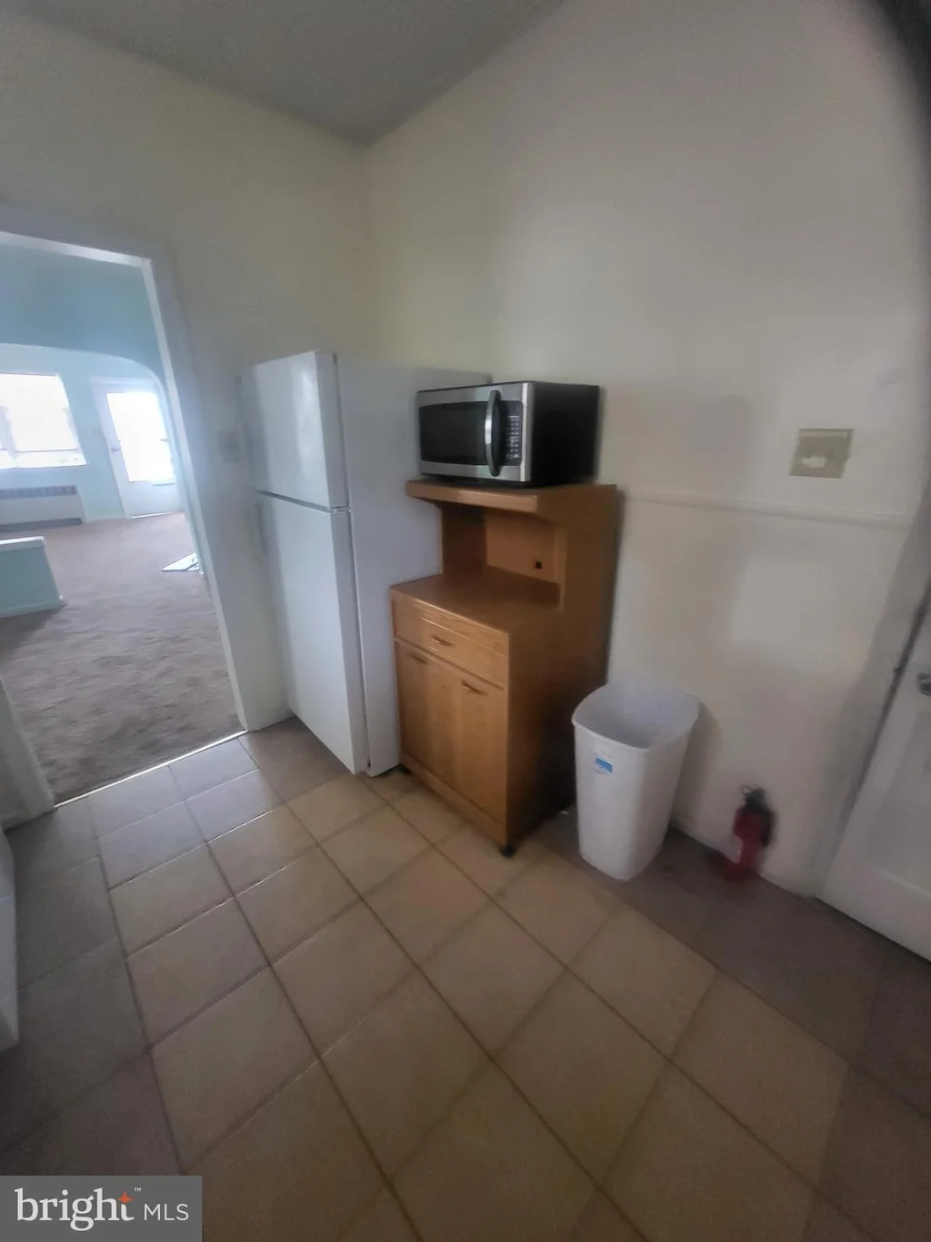 Additional image 7 of 319 Macdade Boulevard, Folsom, PA 19033