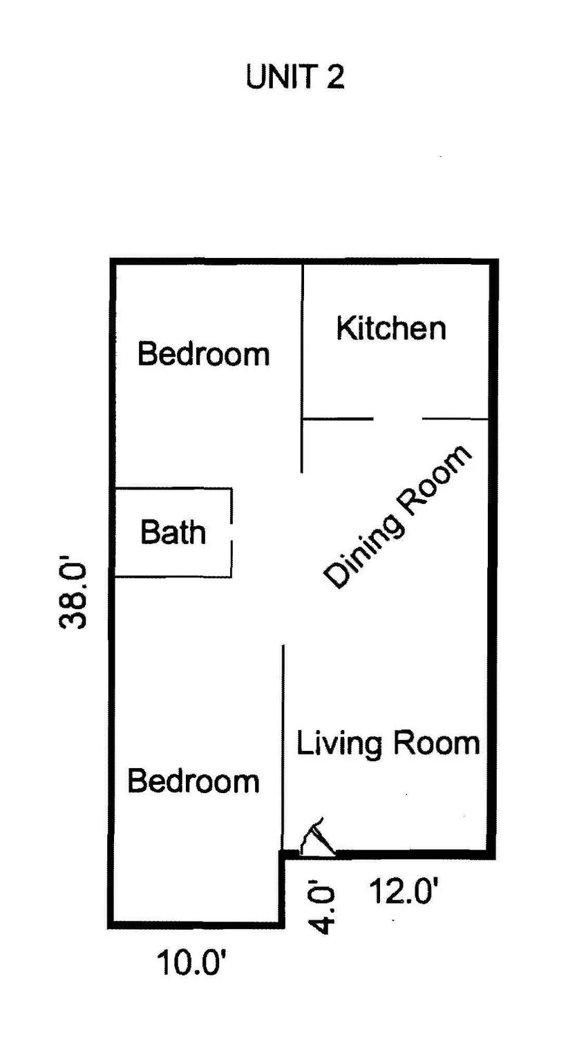 Additional image 18 of 319 Macdade Boulevard, Folsom, PA 19033