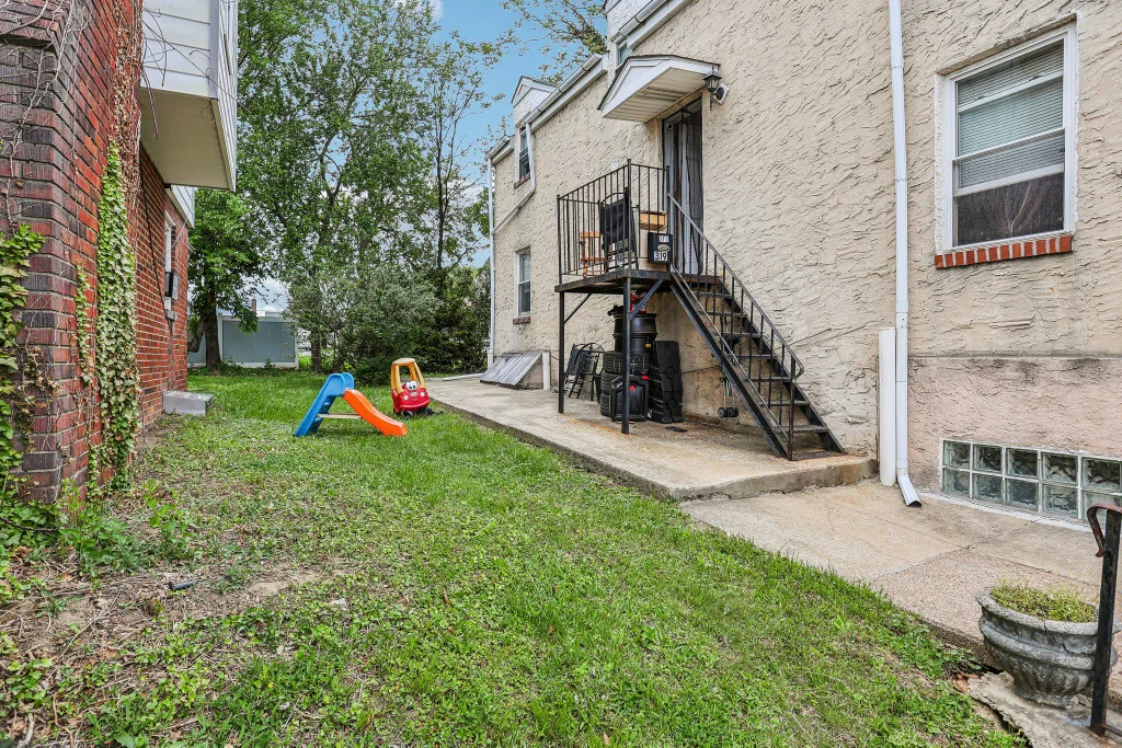 Additional image 16 of 319 Macdade Boulevard, Folsom, PA 19033