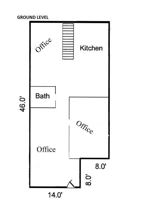 FOLSOM - Residential Income