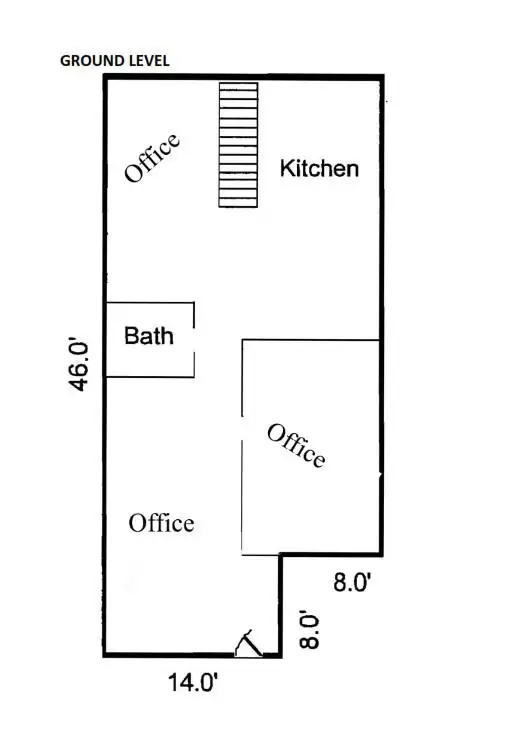 Additional image 17 of 319 Macdade Boulevard, Folsom, PA 19033