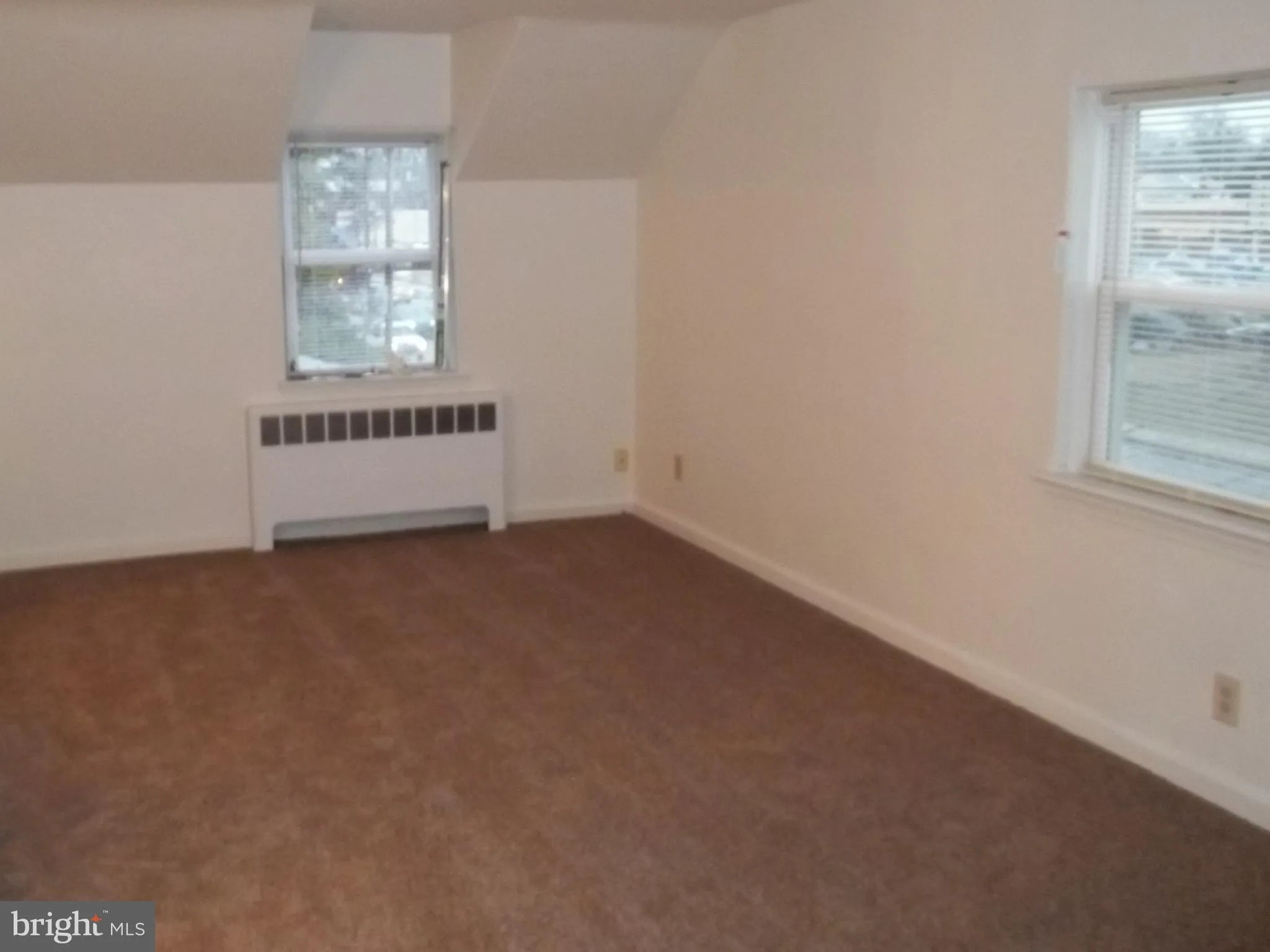 Additional image 27 of 319 Macdade Boulevard, Folsom, PA 19033