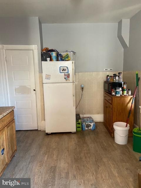 2334 N 4TH STREET