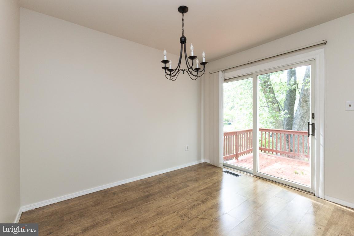 5308 MACWOOD DRIVE