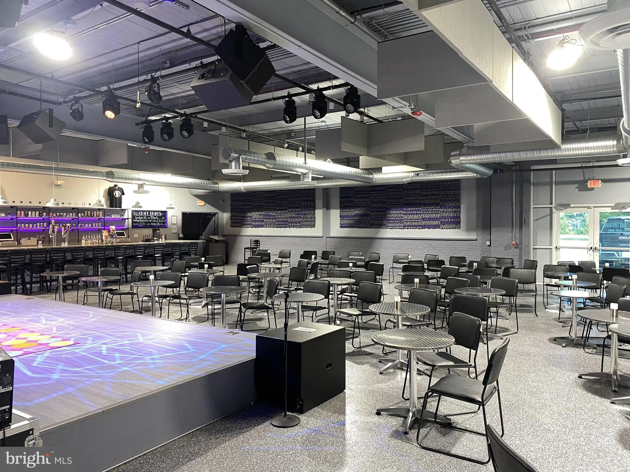 Hagerstown, Maryland 21740, United States, ,Commercial,Active,90476